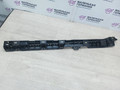 Кронштейн крепления порога BMW 5 серия F10/F11 [рестайлинг] F10 2013, 2.0 л., N20 B20 A, бензин, серебро, седан, 51777204022, 7204022 - фото №4