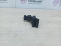кронштейн (крепление) BMW X5 E70 [рестайлинг] E70 (2010 - 2013), 3.0 л., N57 D30 A, дизель, АКПП, 64504257928, 4257928 - фото №2