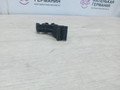 кронштейн (крепление) BMW X5 E70 [рестайлинг] E70 (2010 - 2013), 3.0 л., N57 D30 A, дизель, АКПП, 64504257928, 4257928 - фото №2