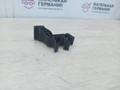 кронштейн (крепление) BMW X5 E70 [рестайлинг] E70 (2010 - 2013), 3.0 л., N57 D30 A, дизель, АКПП, 64504257928, 4257928 - фото №3