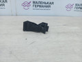 кронштейн (крепление) BMW X5 E70 [рестайлинг] E70 (2010 - 2013), 3.0 л., N57 D30 A, дизель, АКПП, 64504257928, 4257928 - фото №3
