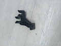 кронштейн (крепление) BMW X5 E70 [рестайлинг] E70 (2010 - 2013), 3.0 л., N57 D30 A, дизель, АКПП, 64504257928, 4257928 - фото №5