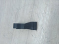 кронштейн (крепление) BMW X5 E70 [рестайлинг] E70 (2010 - 2013), 3.0 л., N57 D30 A, дизель, АКПП, 64504257928, 4257928 - фото №4
