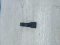 кронштейн (крепление) BMW X5 E70 [рестайлинг] E70 (2010 - 2013), 3.0 л., N57 D30 A, дизель, АКПП, 64504257928, 4257928 - фото №4