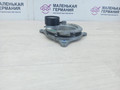ролик натяжителя BMW 5 серия G30/G31 G30 2017, 3.0 л., B58 B30 A, бензин, АКПП, темно-синий, седан, полный привод, 90053749 - фото №3