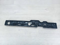 Кронштейн крепления порога BMW 5 серия G30/G31 G30 (2016 - 2020), 2.0 л., B47 D20 A, дизель, серый, седан, 7387345, 51777387345 - фото №3