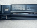 Кронштейн крепления порога BMW 5 серия F10/F11 [рестайлинг] F10 2013, 2.0 л., N20 B20 A, бензин, серебро, седан, 51777184777, 7184777 - фото №5