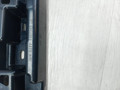 Кронштейн крепления порога BMW 5 серия G30/G31 G30 (2016 - 2020), 2.0 л., B47 D20 A, дизель, белый, седан, 51777387343, 7387343 - фото №5
