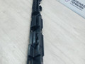 Кронштейн крепления порога BMW 5 серия F10/F11 [рестайлинг] F10 2013, 2.0 л., N20 B20 A, бензин, серебро, седан, 51777204021, 7204021 - фото №4