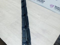 Кронштейн крепления порога BMW 5 серия F10/F11 [рестайлинг] F10 2013, 2.0 л., N20 B20 A, бензин, серебро, седан, 51777184777, 7184777 - фото №4