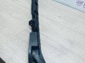 Кронштейн крепления порога BMW 5 серия F10/F11 [рестайлинг] F10 2013, 2.0 л., N20 B20 A, бензин, серебро, седан, 51777204021, 7204021 - фото №5