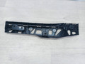 Кронштейн крепления порога BMW 5 серия G30/G31 G30 (2016 - 2020), 2.0 л., B47 D20 A, дизель, белый, седан, 51777387348, 7387348 - фото №3