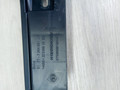 Кронштейн крепления порога BMW 5 серия F10/F11 [рестайлинг] F10 2013, 2.0 л., N20 B20 A, бензин, серебро, седан, 51777204021, 7204021 - фото №6