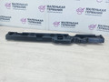 Кронштейн крепления порога BMW 5 серия G30/G31 G30 (2016 - 2020), 2.0 л., B47 D20 A, дизель, серый, седан, 7387345, 51777387345 - фото №2