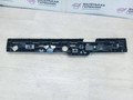 Кронштейн крепления порога BMW 5 серия G30/G31 G30 (2016 - 2020), 2.0 л., B47 D20 A, дизель, белый, седан, 51777387346, 7387346 - фото №3
