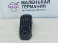 крепление стабилизатора / втулки стабилизатора BMW 5 серия G30/G31 G30 (2016 - 2020), 2.0 л., B47 D20 A, дизель, белый, седан, 31356861472, 6861472 - фото №2