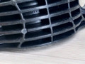 крепление стабилизатора / втулки стабилизатора BMW 5 серия G30/G31 G30 (2016 - 2020), 2.0 л., B47 D20 A, дизель, белый, седан, 31356861472, 6861472 - фото №5