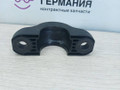 крепление стабилизатора / втулки стабилизатора BMW 5 серия G30/G31 G30 (2016 - 2020), 2.0 л., B47 D20 A, дизель, белый, седан, 31356861472, 6861472 - фото №4