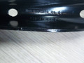 кронштейн (крепление) BMW 5 серия G30/G31 G30 (2016 - 2020), 2.0 л., B47 D20 A, дизель, белый, седан, 31106864578, 6864578 - фото №5