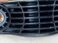 крепление стабилизатора / втулки стабилизатора BMW 5 серия G30/G31 G30 (2016 - 2020), 2.0 л., B47 D20 A, дизель, белый, седан, 31356861472, 6861472 - фото №4