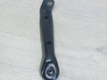 кронштейн (крепление) BMW 5 серия G30/G31 G30 (2016 - 2020), 2.0 л., B47 D20 A, дизель, белый, седан, 31106864578, 6864578 - фото №2