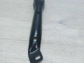кронштейн (крепление) BMW 5 серия G30/G31 G30 (2016 - 2020), 2.0 л., B47 D20 A, дизель, белый, седан, 31106864577, 6864577 - фото №2