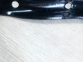 кронштейн (крепление) BMW 5 серия G30/G31 G30 (2016 - 2020), 2.0 л., B47 D20 A, дизель, белый, седан, 31106864577, 6864577 - фото №5
