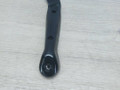 кронштейн (крепление) BMW 5 серия G30/G31 G30 (2016 - 2020), 2.0 л., B47 D20 A, дизель, белый, седан, 31106864577, 6864577 - фото №3