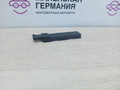 Антенна системы комфортного доступа BMW 5 серия G30/G31 G30 (2016 - 2020), 2.0 л., B47 D20 A, дизель, белый, седан, 65209220831, 9220831 - фото №2