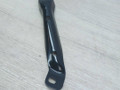 кронштейн (крепление) BMW 5 серия G30/G31 G30 (2016 - 2020), 2.0 л., B47 D20 A, дизель, белый, седан, 31106864578, 6864578 - фото №3