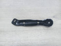 кронштейн (крепление) BMW 5 серия G30/G31 G30 (2016 - 2020), 2.0 л., B47 D20 A, дизель, белый, седан, 31106864577, 6864577 - фото №4
