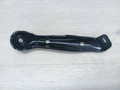 кронштейн (крепление) BMW 5 серия G30/G31 G30 (2016 - 2020), 2.0 л., B47 D20 A, дизель, белый, седан, 31106864578, 6864578 - фото №4