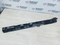 Кронштейн крепления порога BMW 5 серия F10/F11 [рестайлинг] F10 (2013 - 2017), 2.0 л., N20 B20 A, бензин, коричневый, седан, 51777204022, 7204022 - фото №2