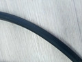 уплотнитель двери BMW 5 серия G30/G31 G30 2017, 3.0 л., B58 B30 A, бензин, АКПП, темно-синий, седан, полный привод, 7387590, 51727490027 - фото №2