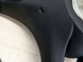 руль Mercedes-Benz C-Класс W205/S205/C205 2014, 2.0 л., M 274.920, бензин, АКПП, белый, седан, задний привод, правый руль, A0004600507 - фото №8