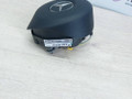 руль Mercedes-Benz C-Класс W205/S205/C205 2014, 2.0 л., M 274.920, бензин, АКПП, белый, седан, задний привод, правый руль, A0004600507 - фото №9