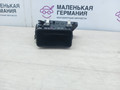 дефлектор обдува салона Mercedes-Benz E-Класс W212 [рестайлинг] W212 (2013 - 2016), 2.0 л., M 274.920, бензин, синий, седан, задний привод, правый руль, A2128303354 - фото №3