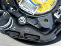 руль Mercedes-Benz C-Класс W205/S205/C205 2014, 2.0 л., M 274.920, бензин, АКПП, белый, седан, задний привод, правый руль, A0004600507 - фото №13
