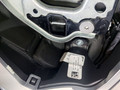 руль Mercedes-Benz C-Класс W205/S205/C205 2014, 2.0 л., M 274.920, бензин, АКПП, белый, седан, задний привод, правый руль, A0004600507 - фото №4