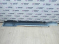 пороги (комплект) BMW 6 серия F06/F12/F13 2013, 4.4 л., N63 B44 B, бензин, black sapphire metallic (475), 51777265201, 51777265202, 7265201, 7265202, 51777223081, 51777223082 - фото №9