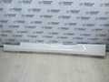 пороги (комплект) BMW 6 серия F06/F12/F13 2013, 4.4 л., N63 B44 B, бензин, black sapphire metallic (475), 51777265201, 51777265202, 7265201, 7265202, 51777223081, 51777223082 - фото №2