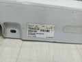 пороги (комплект) BMW 6 серия F06/F12/F13 2013, 4.4 л., N63 B44 B, бензин, black sapphire metallic (475), 51777265201, 51777265202, 7265201, 7265202, 51777223081, 51777223082 - фото №8