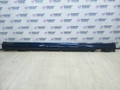 накладка на порог Mercedes-Benz C-Класс W205/S205/C205 2014, 2.0 л., M 274.920, бензин, АКПП, белый, седан, задний привод, правый руль, A2056906902, A2056907002 - фото №9