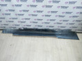 пороги (комплект) BMW 6 серия F06/F12/F13 2013, 4.4 л., N63 B44 B, бензин, black sapphire metallic (475), 51777265201, 51777265202, 7265201, 7265202, 51777223081, 51777223082 - фото №4