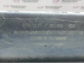 пороги (комплект) BMW 6 серия F06/F12/F13 2013, 4.4 л., N63 B44 B, бензин, black sapphire metallic (475), 51777265201, 51777265202, 7265201, 7265202, 51777223081, 51777223082 - фото №10