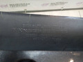 накладка на порог BMW 5 серия F10/F11 [рестайлинг] F10 (2013 - 2017), 2.0 л., N20 B20 A, бензин, коричневый, седан, 51777184773, 51777184774, 7184773, 7184774 - фото №6
