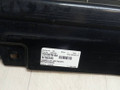 накладка на порог BMW 5 серия F10/F11 [рестайлинг] F10 (2013 - 2017), 2.0 л., N20 B20 A, бензин, коричневый, седан, 51777184773, 51777184774, 7184773, 7184774 - фото №7