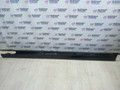 накладка на порог BMW 5 серия F10/F11 [рестайлинг] F10 (2013 - 2017), 2.0 л., N20 B20 A, бензин, коричневый, седан, 51777184773, 51777184774, 7184773, 7184774 - фото №2