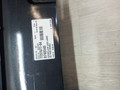 накладка на порог BMW 5 серия F10/F11 [рестайлинг] F10 (2013 - 2017), 2.0 л., N20 B20 A, бензин, коричневый, седан, 51777184773, 51777184774, 7184773, 7184774 - фото №4