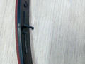 отражатель левый BMW 6 серия F06/F12/F13 2013, 4.4 л., N63 B44 B, бензин, black sapphire metallic (475), 63147844024, 7844024 - фото №5